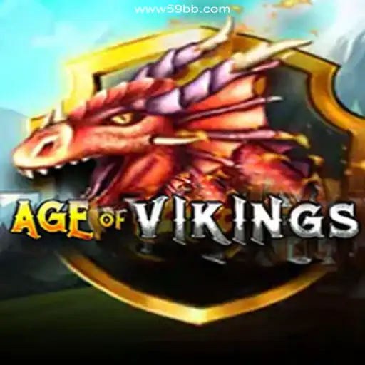 Explore the World of AgeofViking and Discover the Thrills of 59BB Oficial 💯️