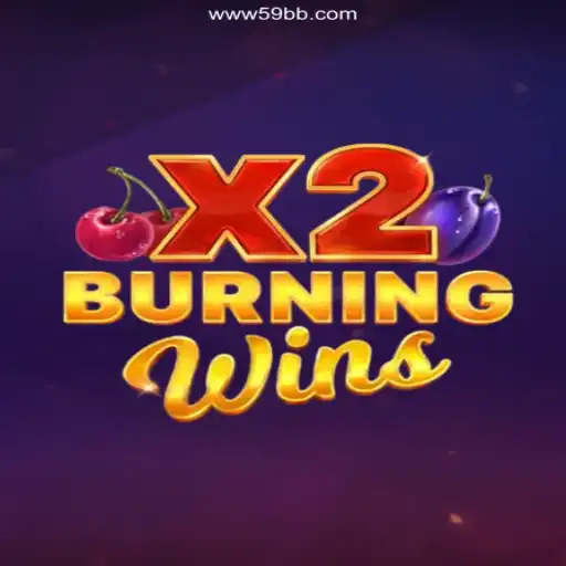 Exploring the Exciting World of BurningWinsX2