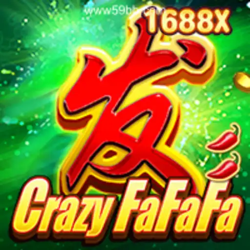 Exploring the Exciting World of CrazyFaFaFa: The Breakthrough Game in Brazilian Online Casinos