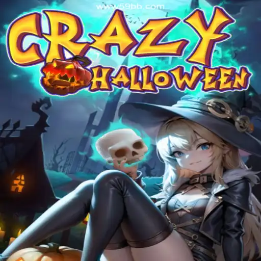 Unveiling the Thrills of CrazyHalloween and 59BB Oficial