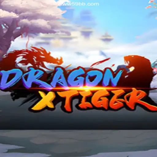 Exploring DragonXTiger: A Thrilling Casino Game Experience in Brazil's Leading Online Casino