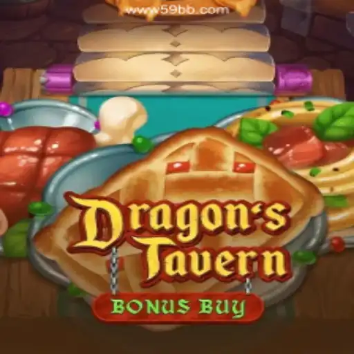Dive into the Enchanting World of DragonsTavern