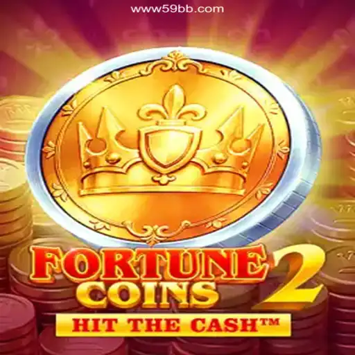 Exploring FortuneCoins2: The Ultimate Online Casino Experience in Brazil