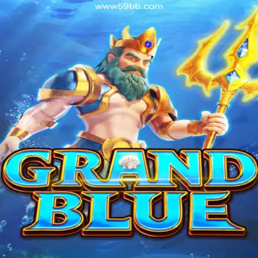 Explore the Exciting World of GRANDBLUE: A Premier Gaming Experience