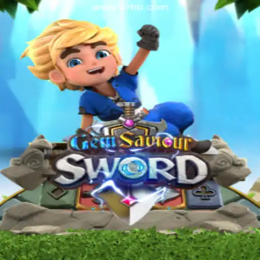 Discover the Thrills of GemSaviourSword: A Gaming Adventure Like No Other