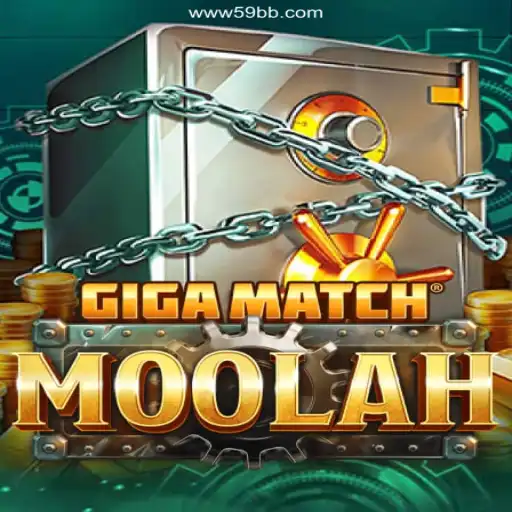 Explore GigaMatchMoolah: The Revolutionary Game Experience