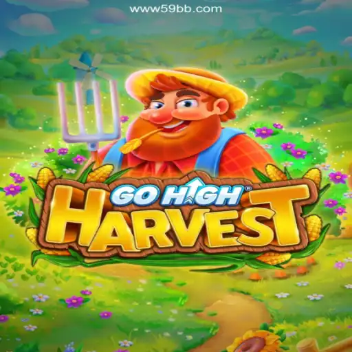 Discover the Exciting World of GoHighHarvest and The Rise of Online Casino 59BB Oficial in Brazil