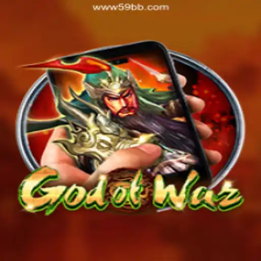 The Thrilling Universe of GodofWarM and 59BB Oficial 💯️ - The Best Online Casino in Brazil