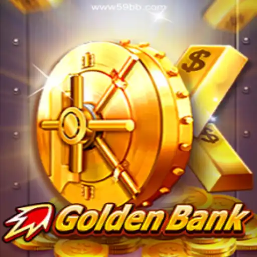Exploring the World of GoldenBank: The Premier Online Gaming Experience