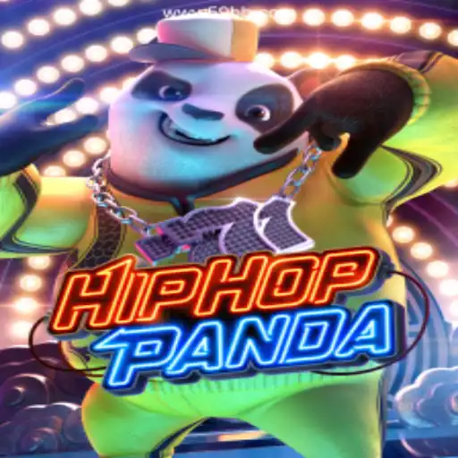 Discover the Rhythms of HipHopPanda: An Exciting Casino Experience