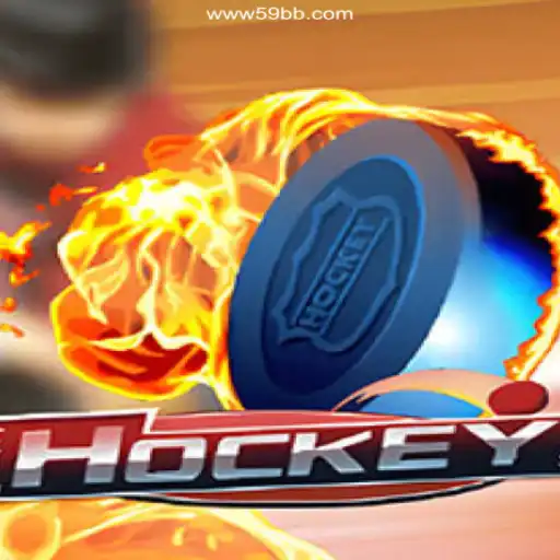 Exploring the Fascinating World of Hockey and the Best Online Casino Experience in Brazil