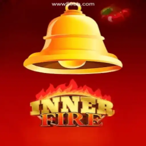 Discover the Thrilling World of InnerFire: An Explosive New Gaming Experience