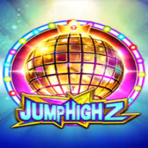 JumpHigh2: A Thrilling Adventure into the World of 59BB Oficial 💯️ - O melhor cassino online do Brasil