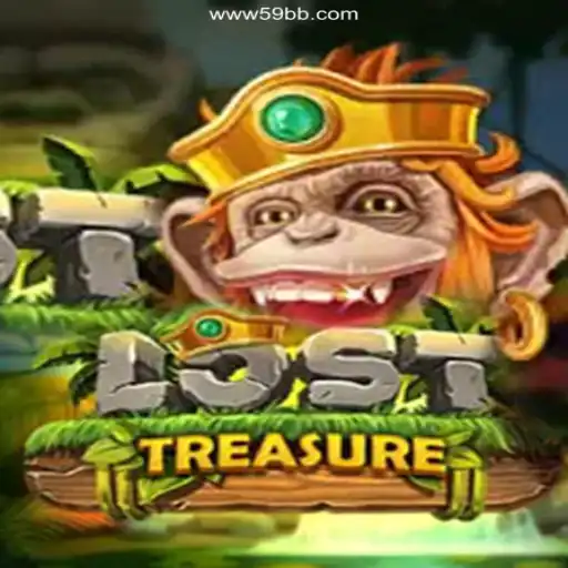 Discover the Thrill of LostTreasure: The Premier Adventure Game Experience