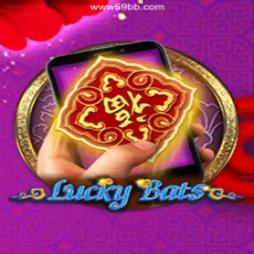 LuckyBatsM: Dive Into the Thrilling World of Online Casino Gaming