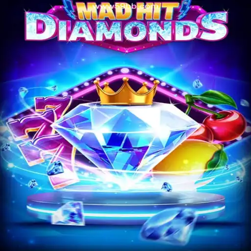 MadHitDiamonds: Explore the Thrills of 59BB Oficial 💯️: O melhor cassino online do Brasil