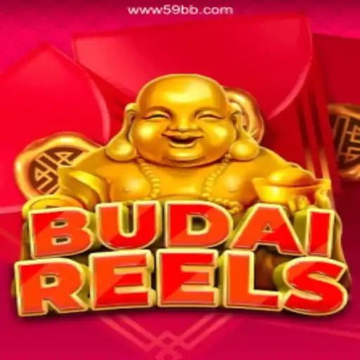 Exploring the Exciting World of BudaiReels: A Game Changer in Online Casinos