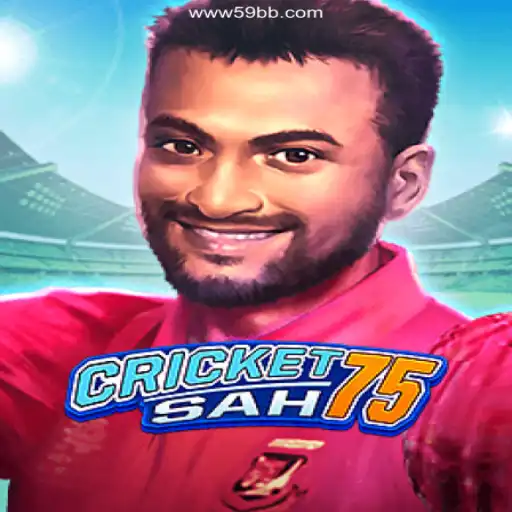 Exploring CricketSah75: A Thrilling New Entrant in the Brazilian Online Casino Scene