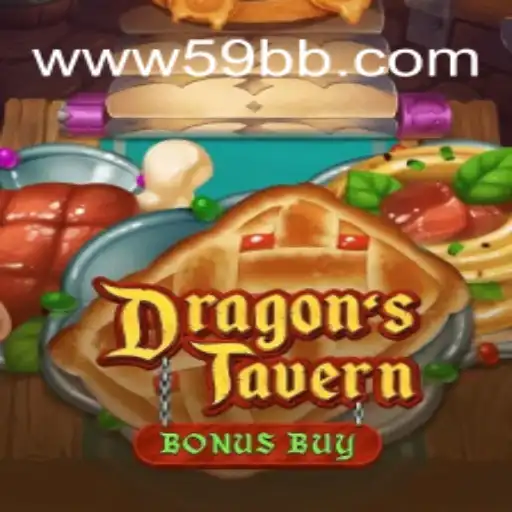 Dive into the Enchanting World of DragonsTavern
