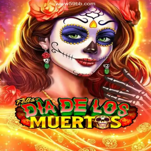 Exploring the Exciting World of 'FelizDiadelos' - A Deep Dive into Gameplay and Features
