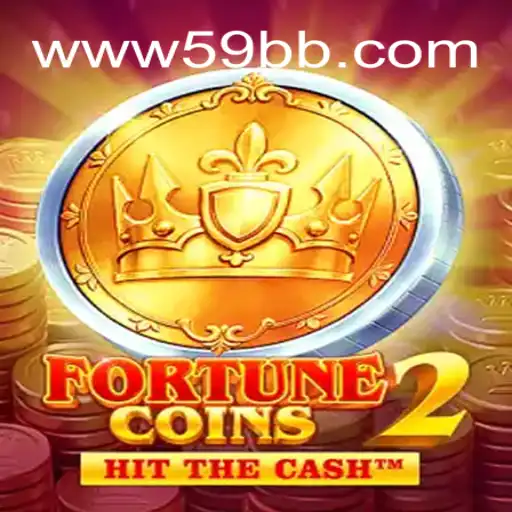 Exploring FortuneCoins2: The Ultimate Online Casino Experience in Brazil