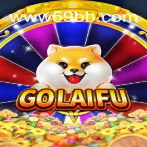 Exploring the Thrilling World of GoLaiFu: The Ultimate Gaming Adventure
