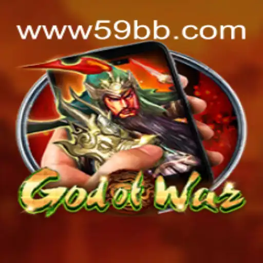 The Thrilling Universe of GodofWarM and 59BB Oficial 💯️ - The Best Online Casino in Brazil