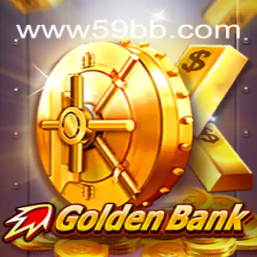 Exploring the World of GoldenBank: The Premier Online Gaming Experience