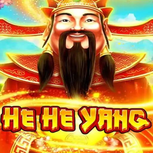 Exploring the Unique World of HeHeYang: A Comprehensive Guide