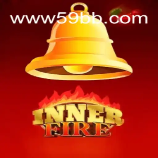 Discover the Thrilling World of InnerFire: An Explosive New Gaming Experience