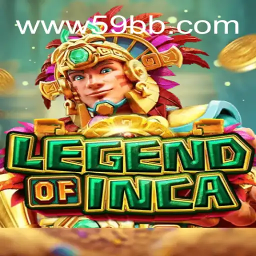 Exploring the World of LegendofInca: A Journey into Ancient Gaming Mysteries