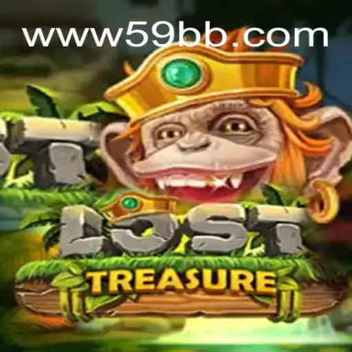 Discover the Thrill of LostTreasure: The Premier Adventure Game Experience