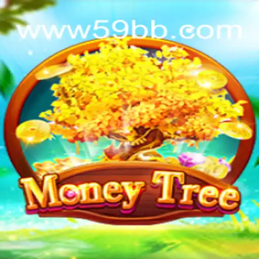Discovering MoneyTree: A Bountiful Journey in the World of Online Gaming