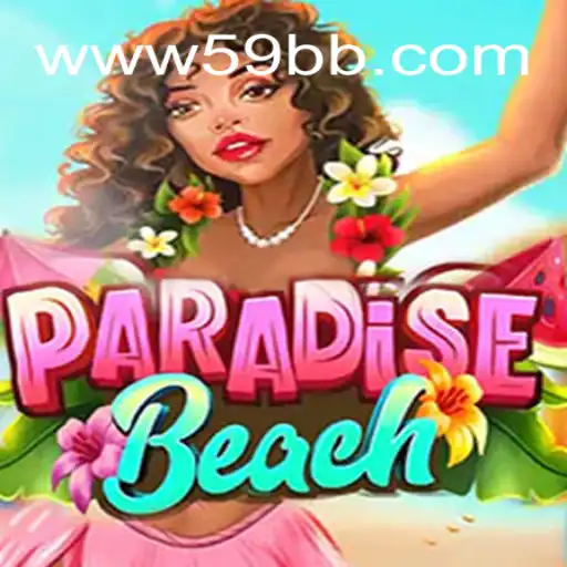 Exploring the Exhilarating World of ParadiseBeach: A Deep Dive into the Ultimate Brazilian Online Casino Adventure