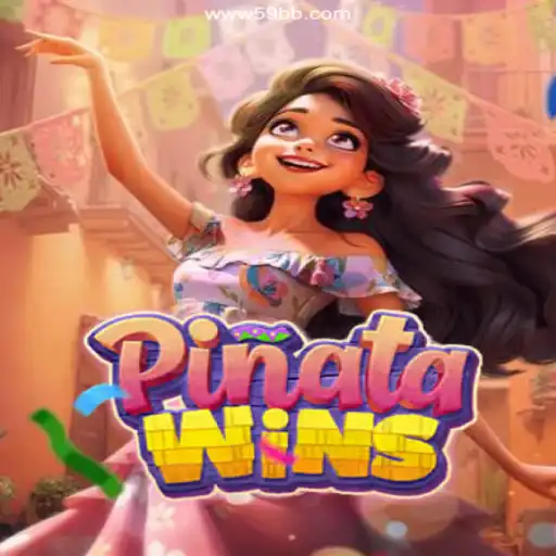 Discover the Excitement of PinataWins at 59BB Oficial: The Best Online Casino in Brazil