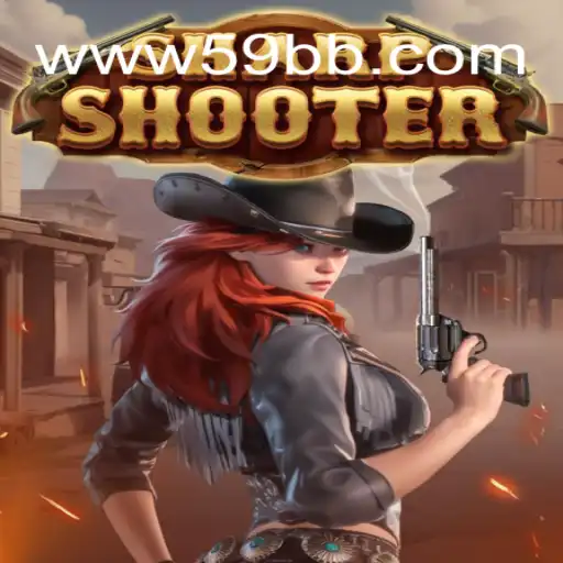 Exploring Sharpshooter and 59BB Oficial – The Best Online Casino in Brazil