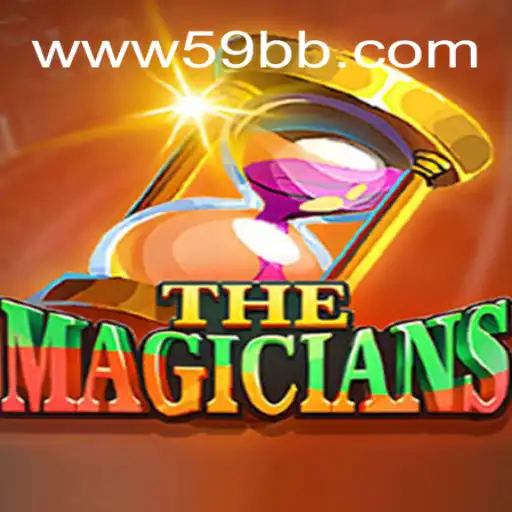 Exploring TheMagicians: A Journey into Brazil's Premier Online Casino