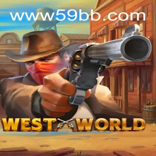 Explore the Secrets of WestWorld