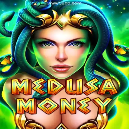 Exploring MedusaMoney: The Thrilling World of Online Gaming