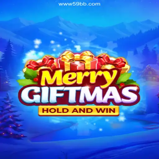 Discover the Joys of MerryGiftmas: A Festive Gaming Adventure