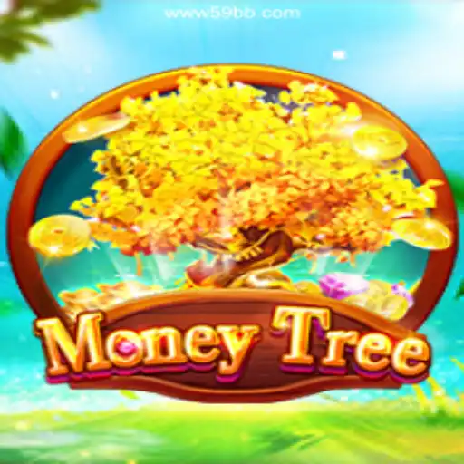 Discovering MoneyTree: A Bountiful Journey in the World of Online Gaming