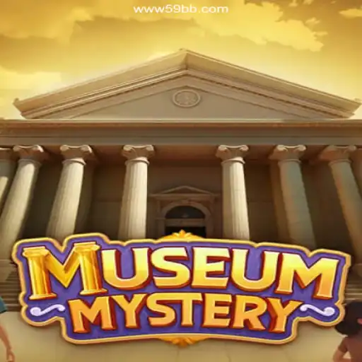 Unlock the Thrills of 'MuseumMystery': Dive into an Intriguing World of History and Wonder