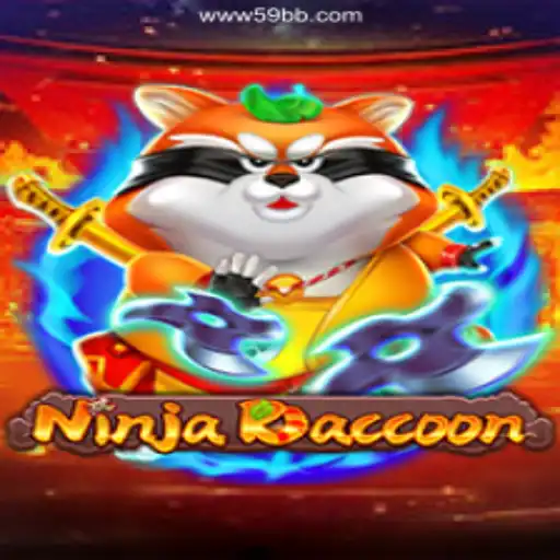 Exploring NinjaRaccoon: A Thrilling Adventure With 59BB Oficial 💯️ - O Melhor Cassino Online do Brasil
