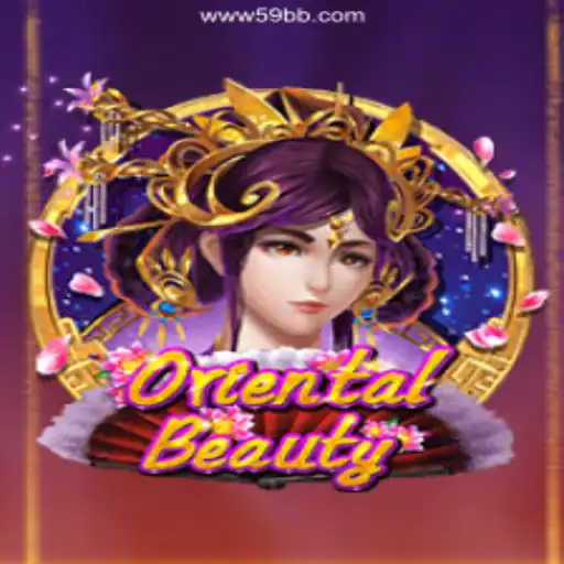 Exploring OrientalBeauty: Immersive Experience at 59BB Oficial 💯️ - O melhor cassino online do Brasil