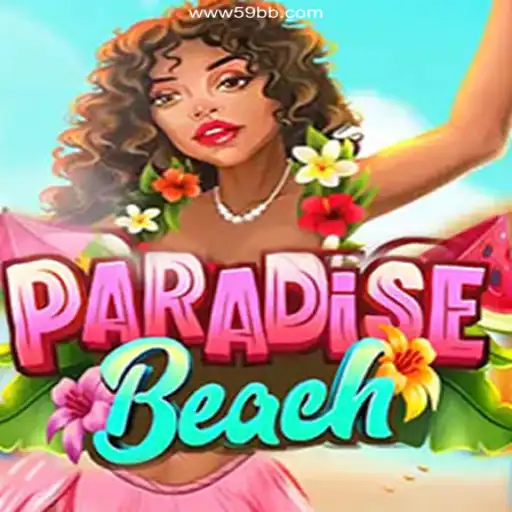 Exploring the Exhilarating World of ParadiseBeach: A Deep Dive into the Ultimate Brazilian Online Casino Adventure