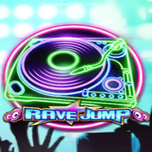Exploring the Thrills of RaveJump: The Ultimate Arcade Adventure at 59BB Oficial 💯️