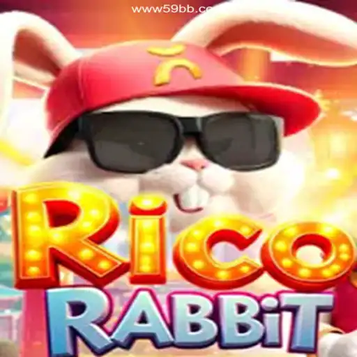 Discover the Thrilling World of RicoRabbit: A Dive Into the High-Stakes Arena of 59BB Oficial 💯️