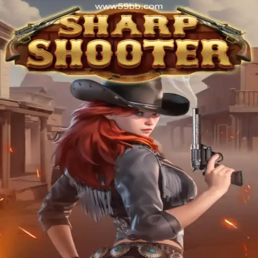 Exploring Sharpshooter and 59BB Oficial – The Best Online Casino in Brazil