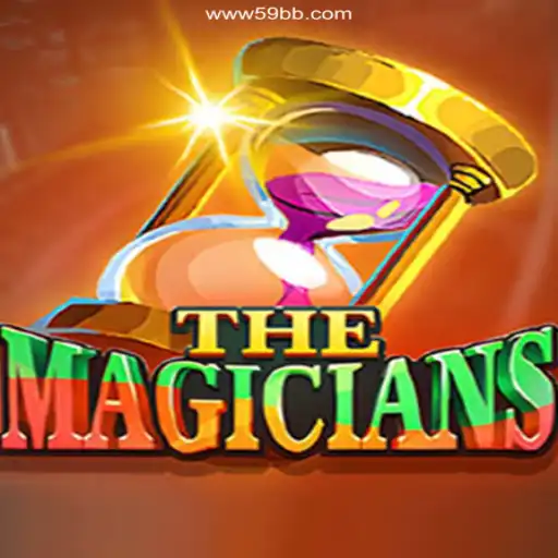 Exploring TheMagicians: A Journey into Brazil's Premier Online Casino