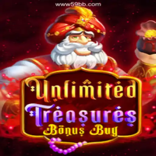 UnlimitedTreasuresBonusBuy: Discover the Thrilling World of Online Gaming